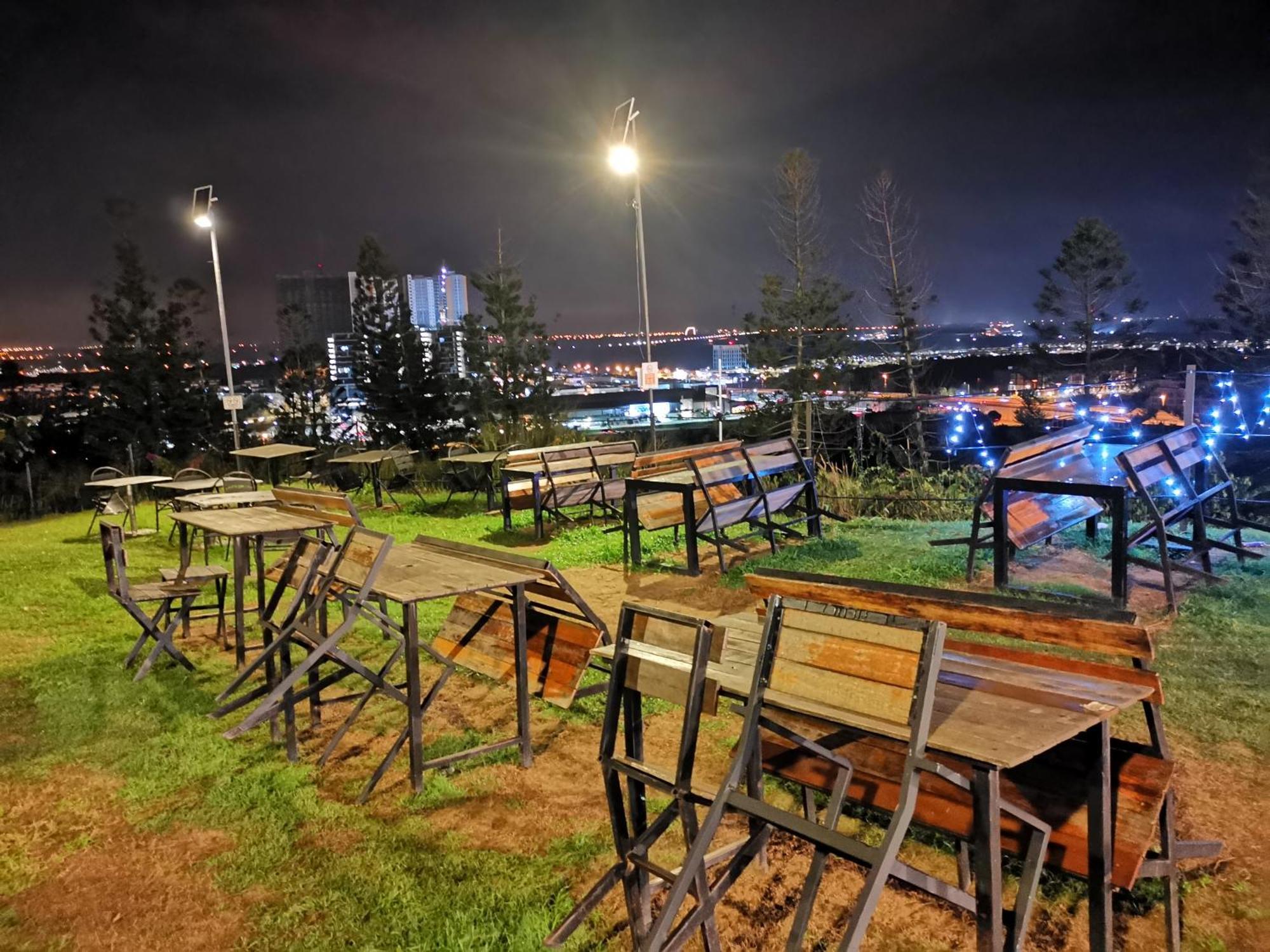 Bell Suite @ Sepang By Mhs Exterior foto