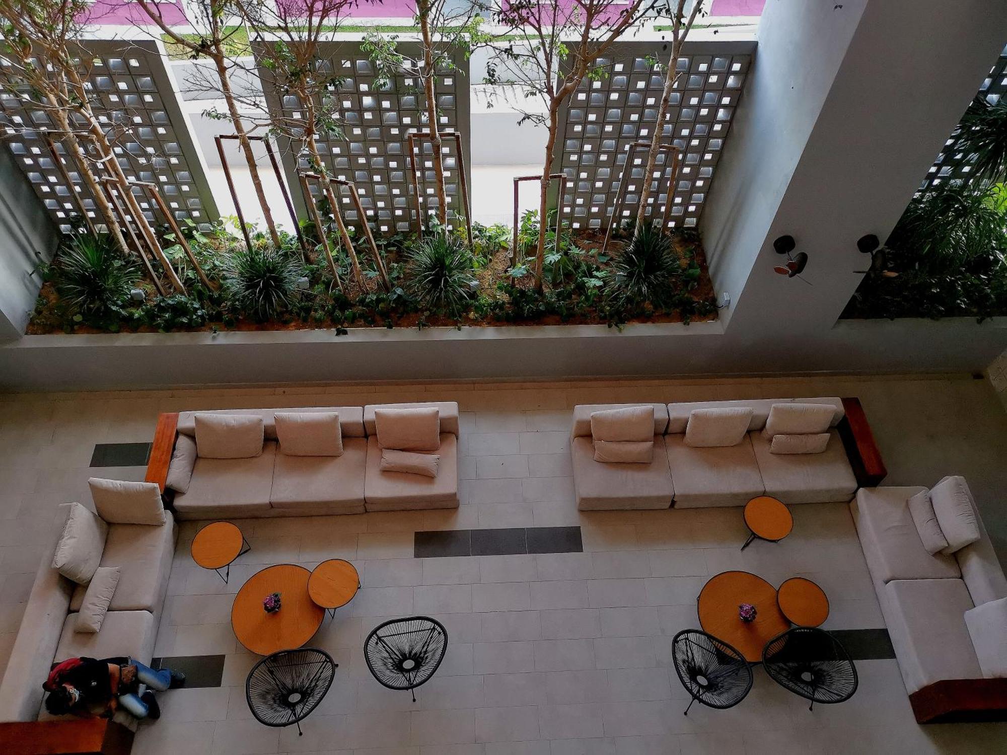 Bell Suite @ Sepang By Mhs Exterior foto