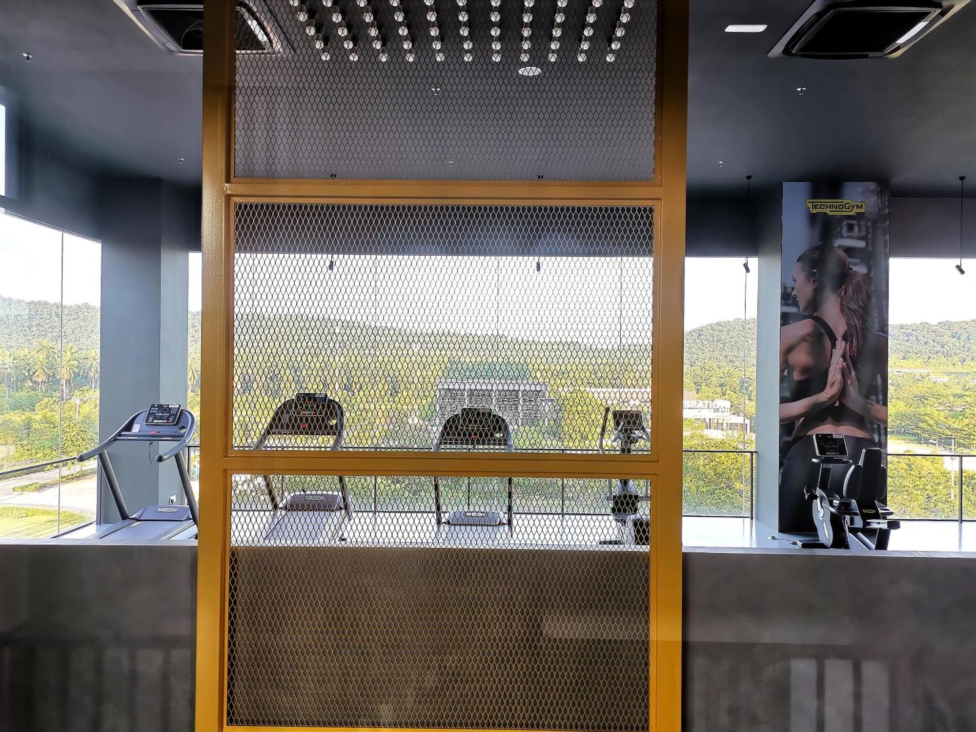 Bell Suite @ Sepang By Mhs Exterior foto